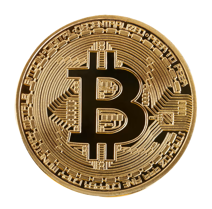 Icons Images