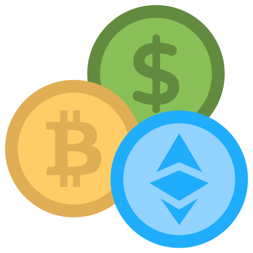 Icons Images