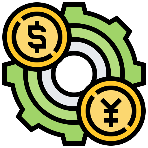 Icons Images